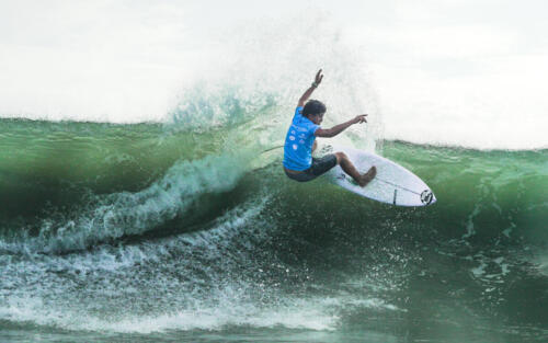 DSC00916 2 - Roberto Castro